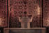 MIDRA30: Baños Árabes, Kessa Tradicional y Masaje Relajante de 15 min. en Hammam Al Andalus (Granada)