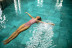 Circuito Spa en Balneario Lanjarón 4* (Lanjarón, Granada)