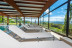 Circuito Spa para dos en Hostería de Torazo Hotel & Spa 4* (Torazo, Asturias)