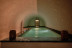 Relájese y Disfrute: Termas Romanas, Masaje Oriental y Comida o Cena en Hospes Palacio del Bailío 5* (Córdoba)