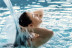 Circuito Spa y Masaje con Copa de Cava para dos en Hotel Hospes Palau de la Mar 5* (Valencia)