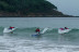Curso de Surf (Galicia)
