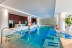 Circuito Spa y Desayuno en Coronado Thalasso & Spa 5* (Mallorca)