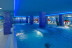 Circuito Termal y Masaje para dos en Spa Wellness Center Natural SPA Gala Alexandre (Playa de las Américas, Santa Cruz de Tenerife)