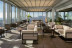 Circuito Spa y Desayuno en Serena SPA @ Meliá Sky 5* (Barcelona)