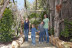 Entrada a Jungle Park (Arona, Santa Cruz de Tenerife)