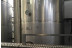 Visita a la Bodega Vegalfaro y Cata de Vinos para dos (Requena, Valencia) 