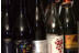Visita a Bodegas Pinord con Degustación de Vino y Comida para dos (Vilafranca del Penedès, Barcelona)