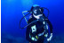 Curso de Buceo Open Water Diver (Tenerife)
