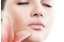 Higiene Facial Completa en ROC Nature (Barcelona)