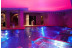 Escapada Relax en Hotel Plaza 5* con Circuito Spa y Masaje (Andorra)