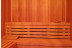 OFERTA EXCLUSIVA: Spa Privado y Masaje para dos en Spa Urbà Horta (Barcelona)