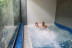 Day Pass, Circuito Spa y Comida para dos en Callao Spa Center (El Pajar, Las Palmas)