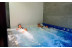 Circuito Spa en Callao Spa Center (El Pajar, Las Palmas)