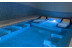 Circuito Spa en Calma Spa (Fuengirola, Málaga)