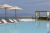 Day Pass con Circuito Spa y Desayuno en HM Ayron Park 5* (Palma de Mallorca)