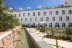 Circuito Spa en HM Palma Blanc 4* (Palma de Mallorca)