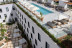 Circuito Spa y Masaje para dos en HM Palma Blanc 4* (Palma de Mallorca)