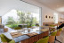Circuito Spa y Desayuno para dos en HM Palma Blanc 4* (Palma de Mallorca)