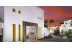 Masaje Relajante para dos en Despacio Beauty Centre del H10 White Suites Boutique Hotel (Playa Blanca, Lanzarote)