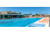 Circuito Spa para dos con Cava y Chocolate en Orquídea Club Spa (San Bartolomé de Tirajana)