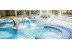 Circuito Spa y Masaje Relajante para dos en Hipotels Barrosa Palace & Spa 5* (Chiclana de la Frontera, Cádiz)