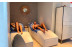Circuito Spa en Callao Spa Center (El Pajar, Las Palmas)