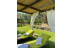 Spa, Masaje y Comida para dos en Hotel Es Port (Sóller, Mallorca)