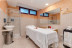 Circuito Wellness y Masaje Relajante en Spa Daniya Dénia del Hotel Daniya Dénia 4* (Dénia, Alicante)