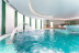 Circuito Spa para dos en Body Care The Volcán Lanzarote del Hotel LIVVO Volcán Lanzarote 5* (Lanzarote)