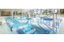 Circuito Spa y Masaje Relajante para dos en Hipotels Barrosa Palace & Spa 5* (Chiclana de la Frontera, Cádiz)