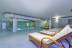 Circuito Wellness y Desayuno en Spa Daniya Dénia del Hotel Daniya Dénia 4* (Dénia, Alicante)