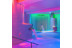 Masaje Thai Pareja: Circuito Spa y Masaje Tailandés para dos en Benicaldea Thai Massage & Spa (Benidorm, Alicante)