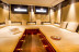 Circuito Spa y Masaje para dos en Las Dunas Spa de Las Dunas Hotel Health & Spa 5* (Estepona, Málaga)