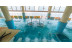 Circuito Talasoterapia para Parejas en Thalasso Gloria Amadores (Amadores, Gran Canaria)