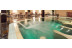 Circuito Spa para dos en Nammu Áreas Spa del Hotel Vincci Costa Golf 4* (Chiclana de la Frontera, Cádiz)