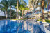 Circuito Spa Privado con Cava y Fruta en Spa Daniya Dénia del Hotel Daniya Dénia 4* (Dénia, Alicante)