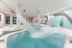 Circuito Spa y Masaje para dos en Spa Roca Negra del Hotel Occidental Roca Negra 4* (Agaete, Las Palmas)