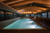 Spa Day: Circuito Spa, Masaje Relajante y Comida en MasSpa de Mas de Torrent Hotel & Spa (Torrent, Girona)