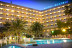 Cena Romántica y Spa para dos en Hotel Beatriz Toledo Auditorium & Spa 4* (Toledo)