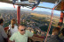 Vuelo en Globo con Cava, Almuerzo, Fotos y Vídeo HD (Segovia)