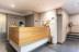 Circuito Spa y Masaje con Cava o Zumo para dos en Serena SPA @ Grums Hotel 4* (Barcelona)