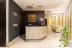 Circuito Spa y Desayuno en Serena SPA @ Meliá Sarrià 5* (Barcelona)