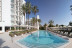 Day Pass con Circuito Spa y Desayuno para dos en HM Ayron Park 5* (Palma de Mallorca)
