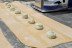 Taller de Cocina Italiana: Pasta Fresca Rellena (Barcelona)
