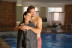 Circuito Spa y Cena para dos en Spa Oasis Son Caliu del Hotel Son Caliu Spa Oasis 4* (Mallorca)