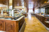 Circuito Spa, Masaje y Desayuno en Hipotels Barrosa Palace & Spa 5* (Chiclana de la Frontera, Cádiz) 