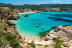 Tour en Barco con Juguetes Acuáticos de Lujo (Portmany, Ibiza)