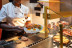 Zona Wellness, Desayuno y Masaje en Catalonia Plaza España 4* (Madrid)