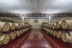 Escapada de 2 noches en el Palacio Buenavista Hospedería y Visita a Bodega Mont Reaga con Cata y Aperitivo para dos (Cuenca)